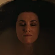 Fréwaka - galeria zdjęć - filmweb