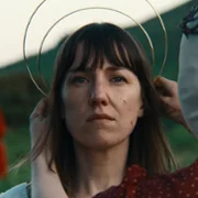 Fréwaka - galeria zdjęć - filmweb