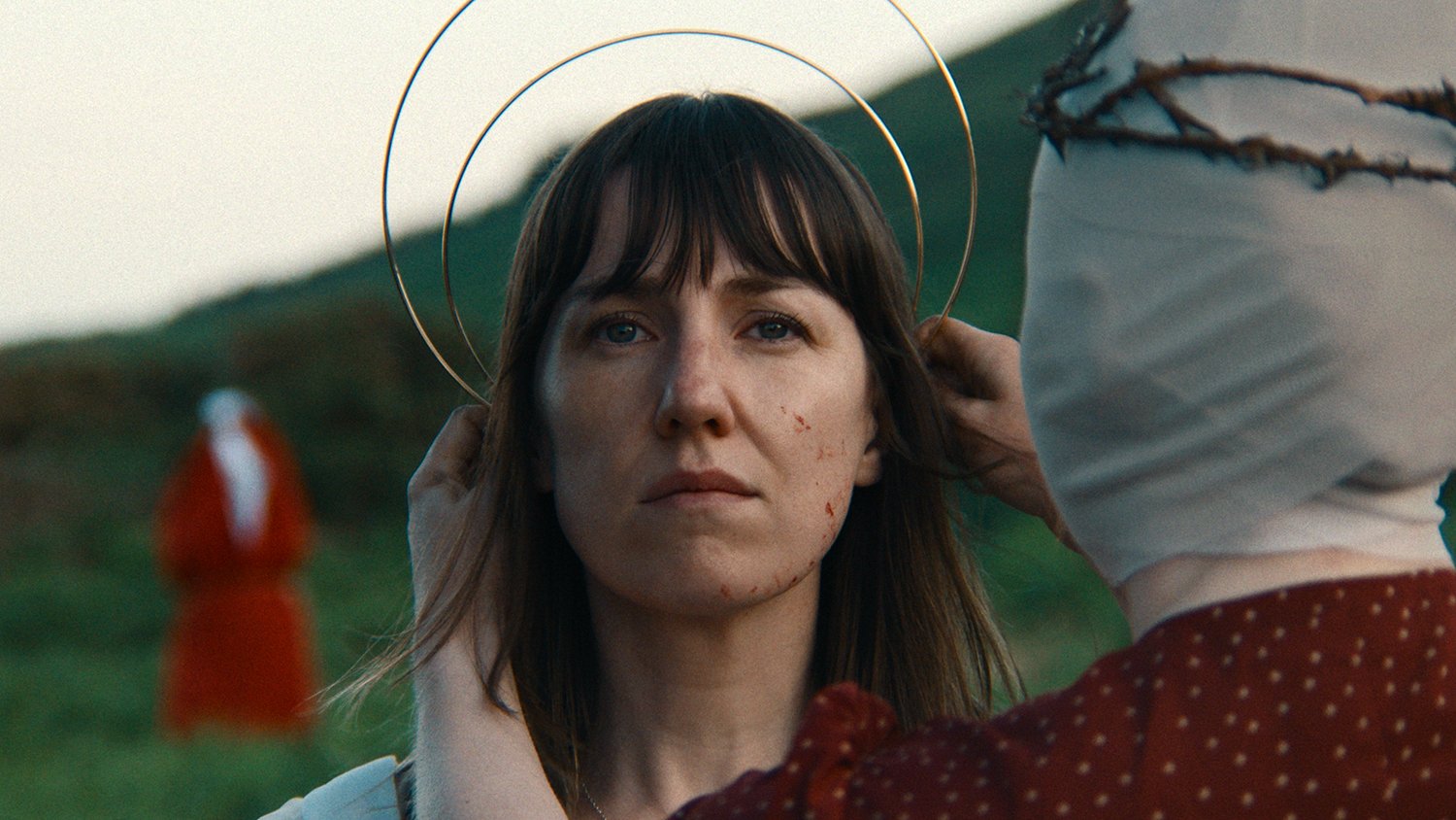 Grzechy naszych babek