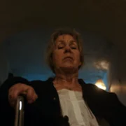 Fréwaka - galeria zdjęć - filmweb