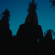 Fréwaka - galeria zdjęć - filmweb