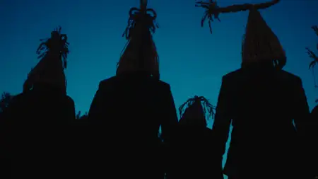Fréwaka - galeria zdjęć - filmweb