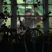 Fréwaka - galeria zdjęć - filmweb