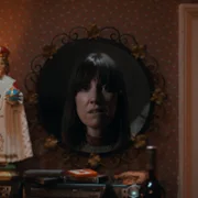 Fréwaka - galeria zdjęć - filmweb
