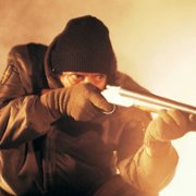 Maniac - galeria zdjęć - filmweb