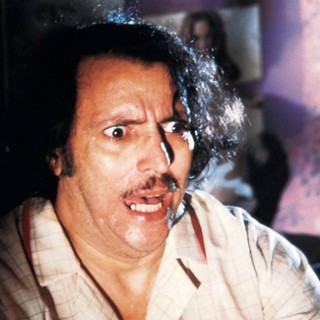 Frank Zito