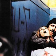 Maniac - galeria zdjęć - filmweb