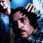 Maniac - galeria zdjęć - filmweb