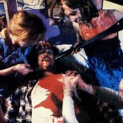 Maniac - galeria zdjęć - filmweb