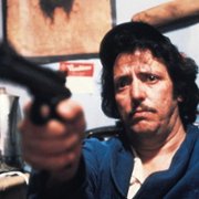 Maniac - galeria zdjęć - filmweb