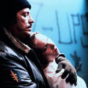Maniac - galeria zdjęć - filmweb