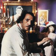 Maniac - galeria zdjęć - filmweb