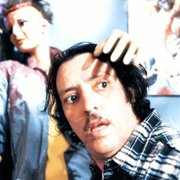 Maniac - galeria zdjęć - filmweb