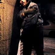 Maniac - galeria zdjęć - filmweb