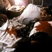 Maniac - galeria zdjęć - filmweb