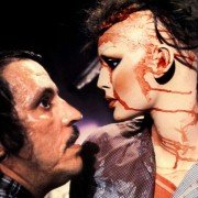 Maniac - galeria zdjęć - filmweb