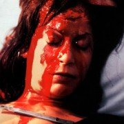 Maniak - galeria zdjęć - filmweb