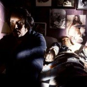 Maniac - galeria zdjęć - filmweb