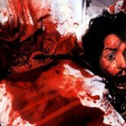 Maniac - galeria zdjęć - filmweb