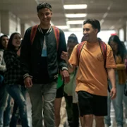 Rez Ball - galeria zdjęć - filmweb