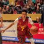 Rez Ball - galeria zdjęć