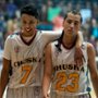 Rez Ball - galeria zdjęć