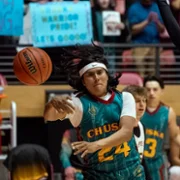 Rez Ball - galeria zdjęć - filmweb