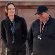 Rez Ball - galeria zdjęć - filmweb