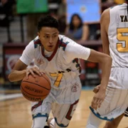 Rez Ball - galeria zdjęć - filmweb