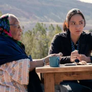 Rez Ball - galeria zdjęć - filmweb