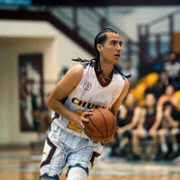 Rez Ball - galeria zdjęć - filmweb