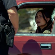 Rez Ball - galeria zdjęć - filmweb