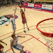 Rez Ball - galeria zdjęć - filmweb