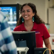 Rez Ball - galeria zdjęć - filmweb