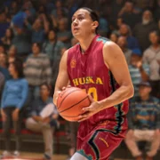 Rez Ball - galeria zdjęć - filmweb