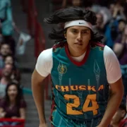 Rez Ball - galeria zdjęć - filmweb