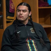 Rez Ball - galeria zdjęć - filmweb