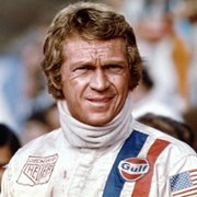 24 godziny w Le Mans - galeria zdjęć - filmweb