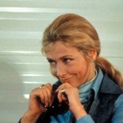 24 godziny w Le Mans - galeria zdjęć - filmweb
