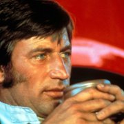 24 godziny w Le Mans - galeria zdjęć - filmweb