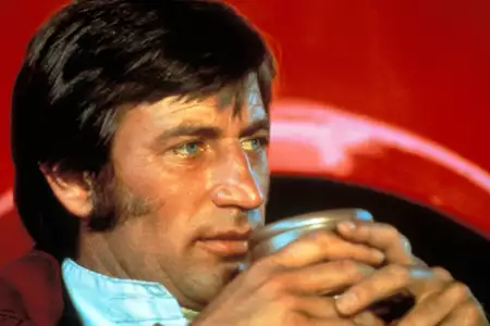 24 godziny w Le Mans - galeria zdjęć - filmweb