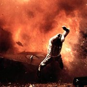 24 godziny w Le Mans - galeria zdjęć - filmweb