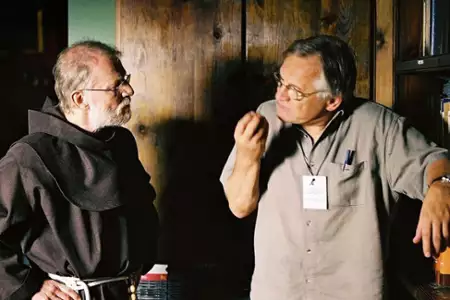 Kto nigdy nie żył... - galeria zdjęć - filmweb