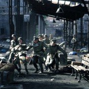 Der Untergang - galeria zdjęć - filmweb