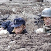 Der Untergang - galeria zdjęć - filmweb