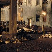 Der Untergang - galeria zdjęć - filmweb