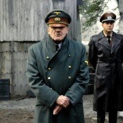 Der Untergang - galeria zdjęć - filmweb