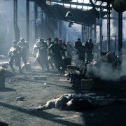Der Untergang - galeria zdjęć - filmweb