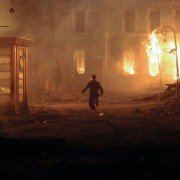 Der Untergang - galeria zdjęć - filmweb