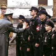 Der Untergang - galeria zdjęć - filmweb